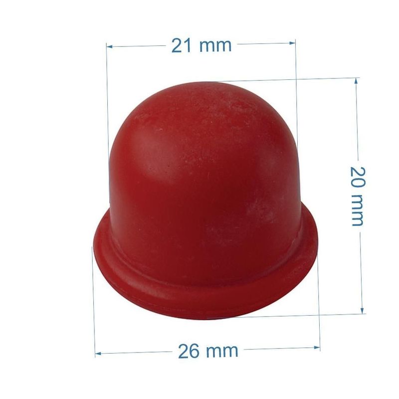 MKP005214001549-1