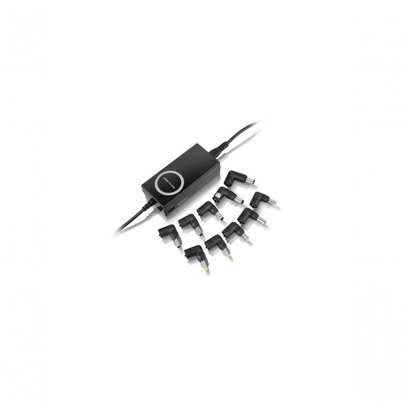 MKP006245001996-1