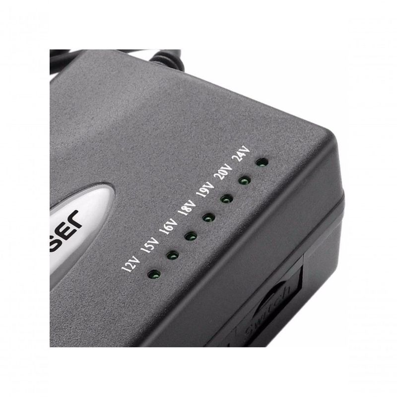 MKP006245002414-2