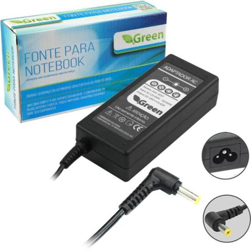 MKP005699064200-1