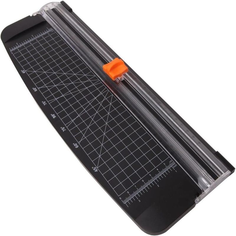 MKP005892000535-3