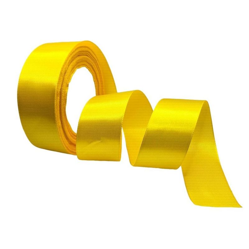 MKP003376011125-1