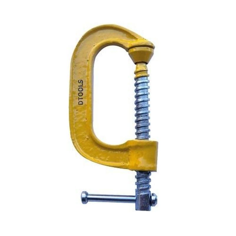 MKP004846017542-1