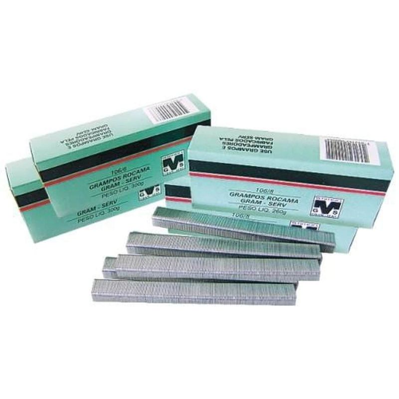 MKP004846018557-1