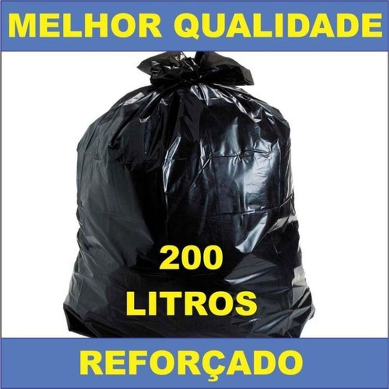 MKP005699064382-3