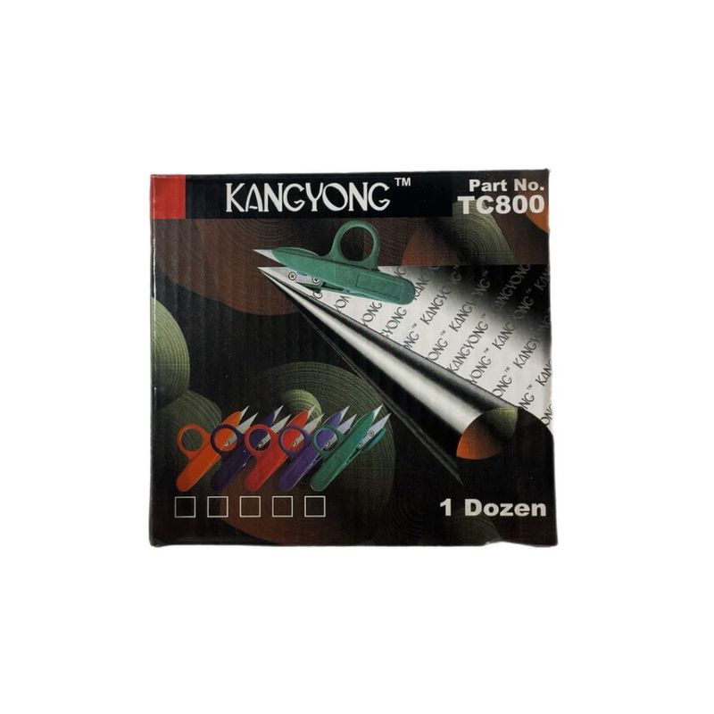 MKP003378005004-1