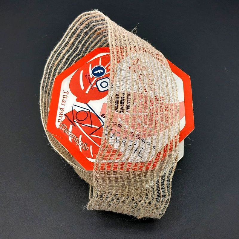 MKP005207011484-3
