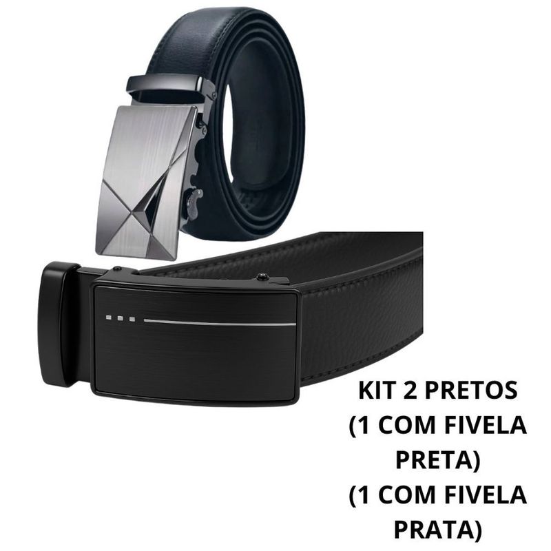 MKP003376010335-1