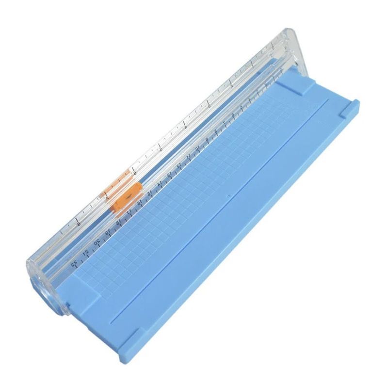 MKP003376007406-1