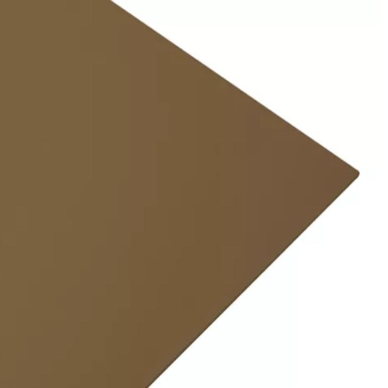 MKP005528008790-1
