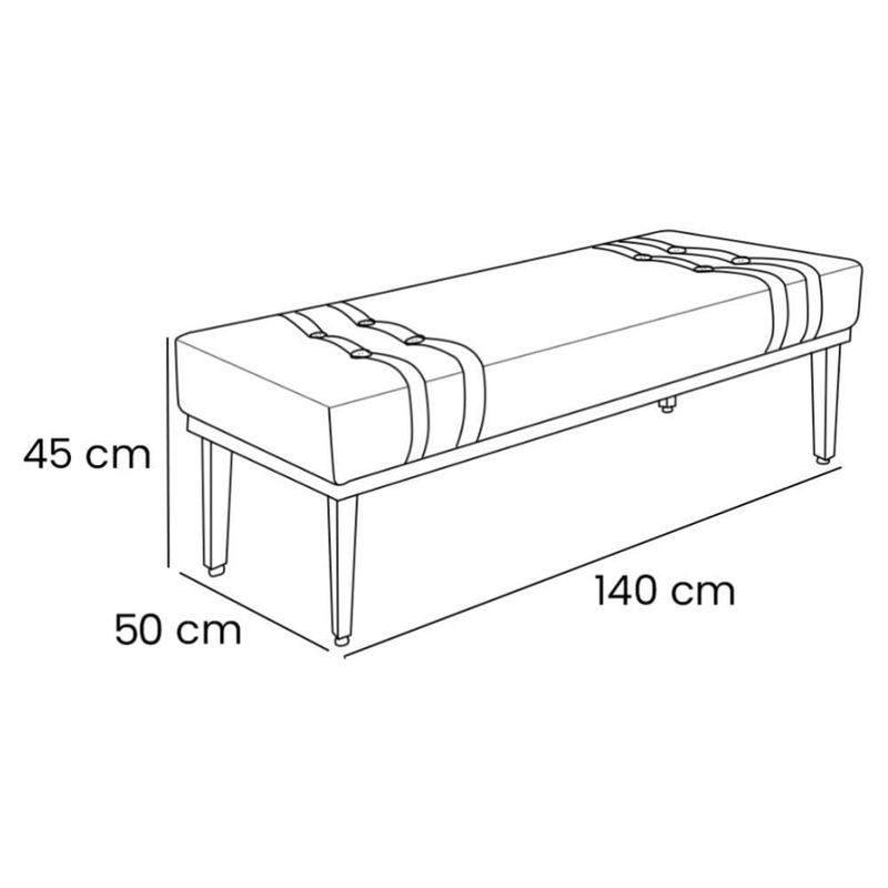 MKP006351000082-3