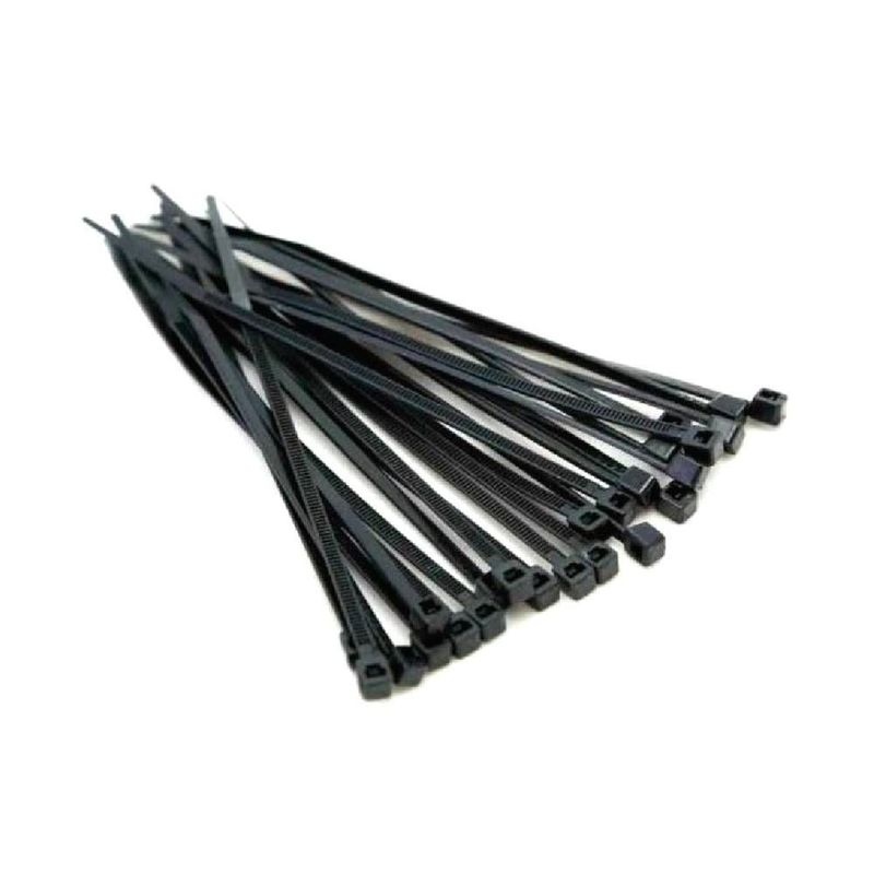 MKP005470009666-3