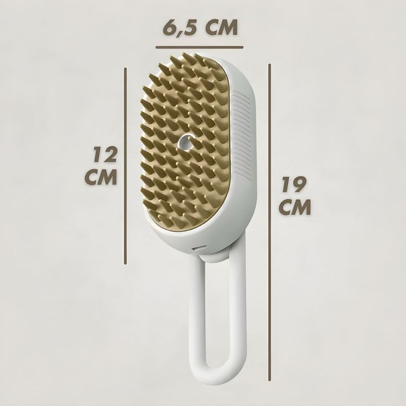 MKP005395000818-9