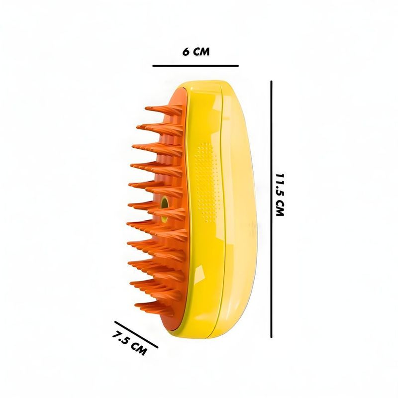 MKP005450000916-9