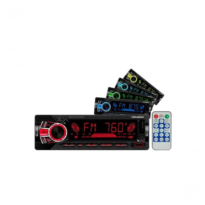 MKP006245002593-2