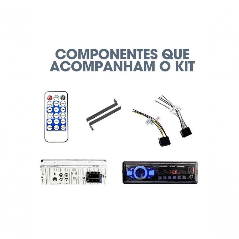 MKP006245002616-3