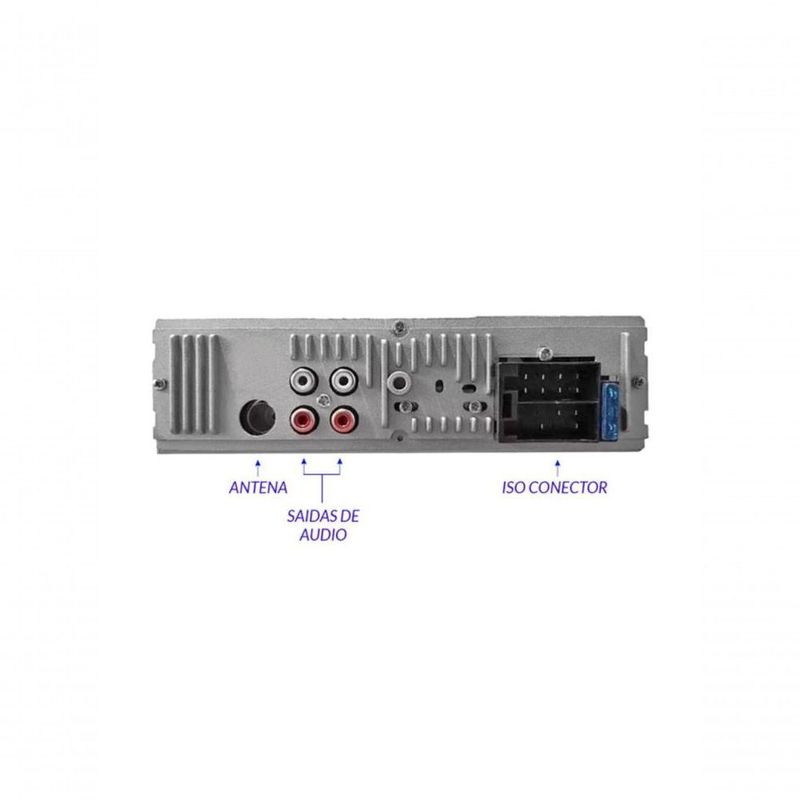 MKP006245002630-4