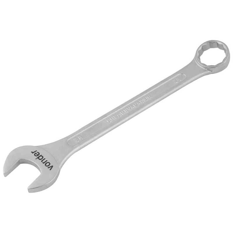 MKP006306020389-1
