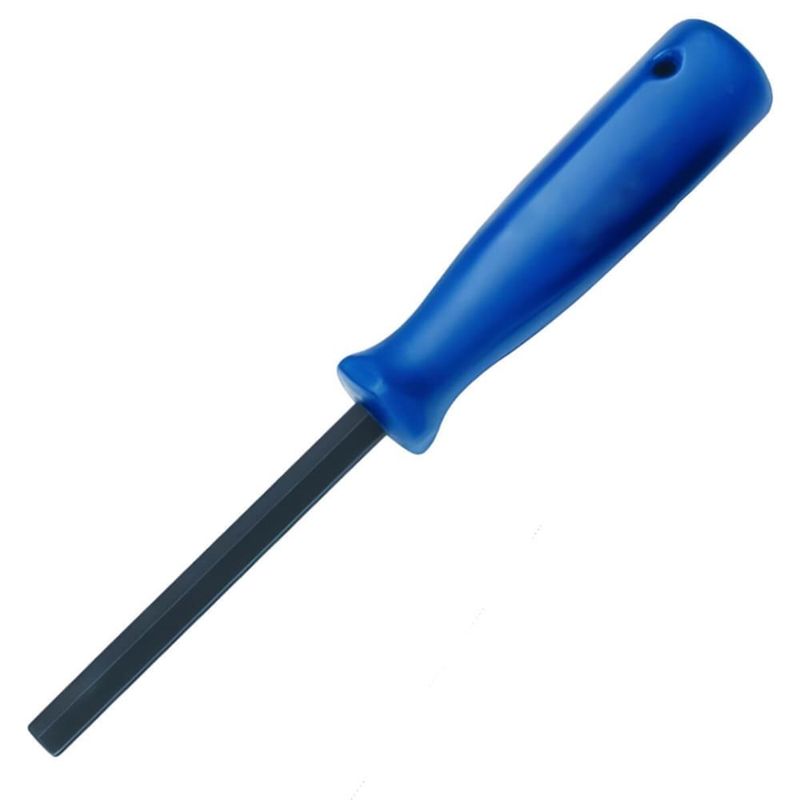 MKP006306019564-1