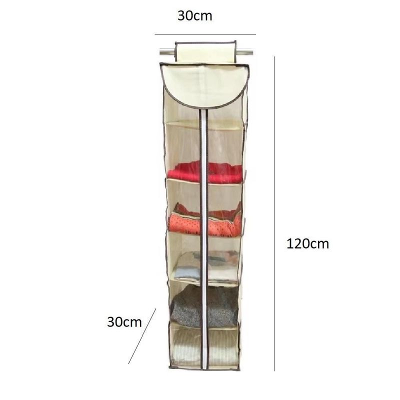 MKP006325000822-7