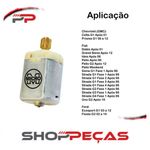 MKP005699086734-2
