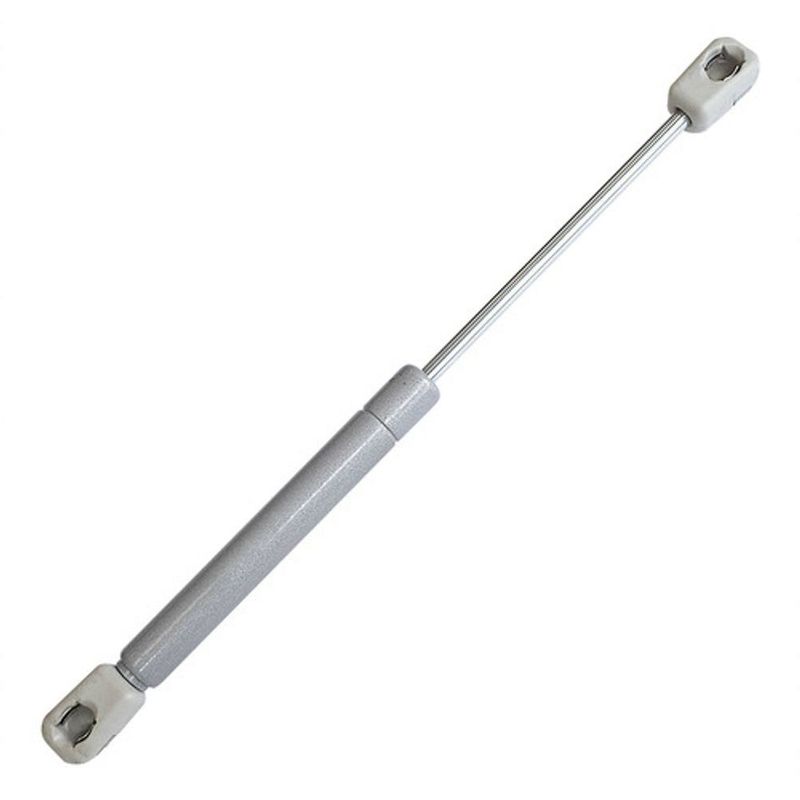MKP004914087809-2