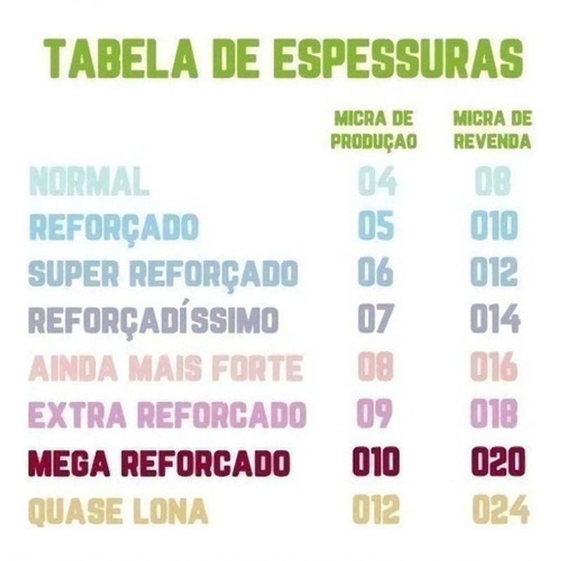 MKP004914102967-2