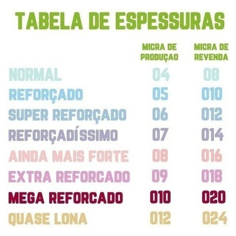 MKP004914107307-2