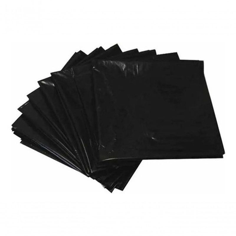 MKP004914107269-3