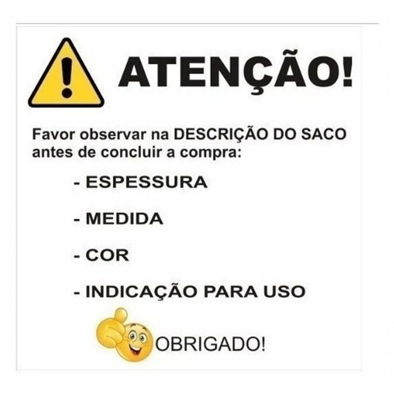 MKP004914097508-3