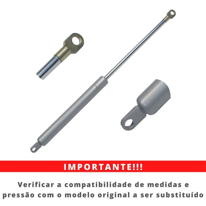 MKP005699088352-6