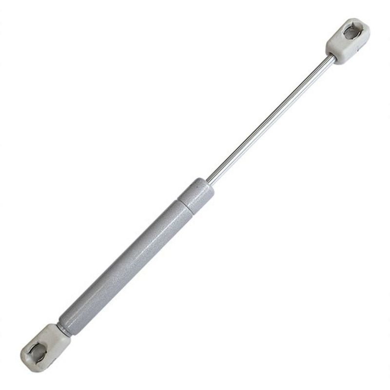 MKP005699089130-2