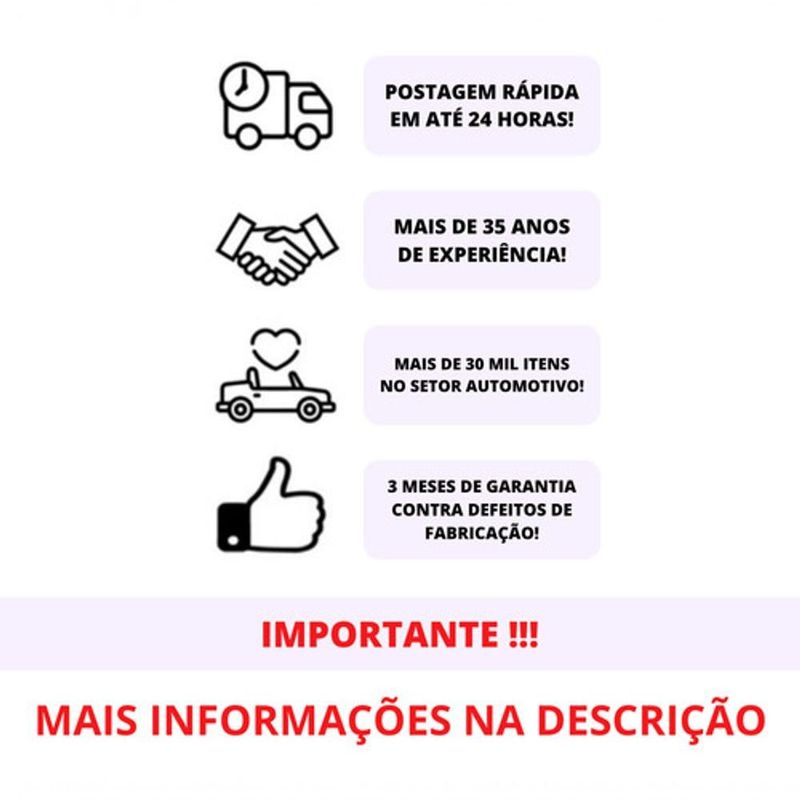 MKP005699089130-5