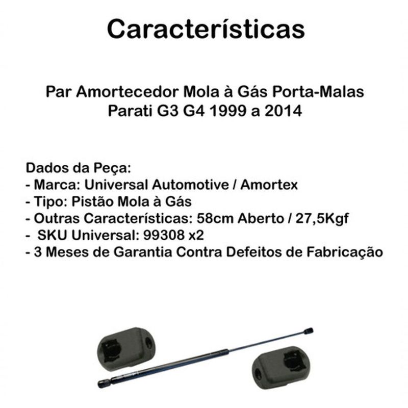 MKP005699087020-3