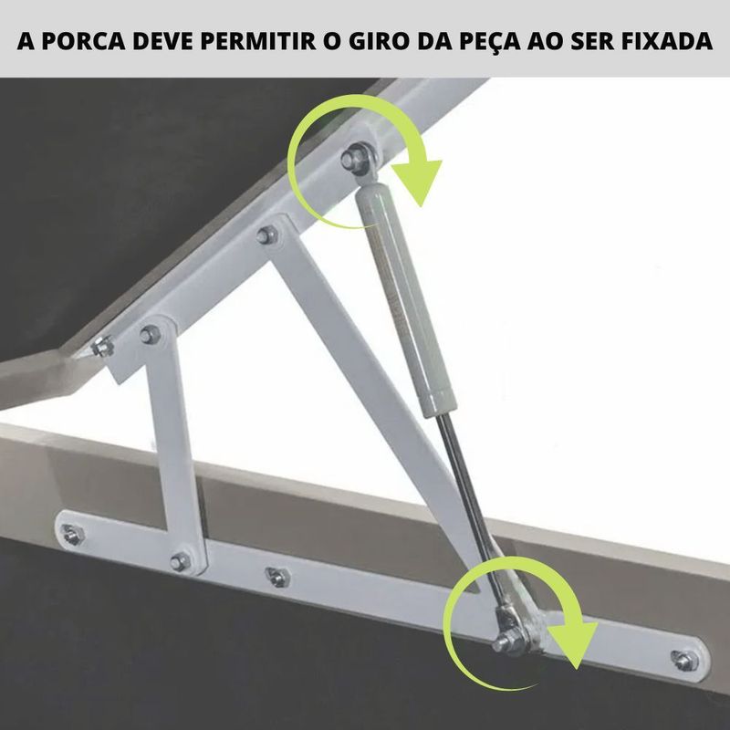 MKP005699087032-3