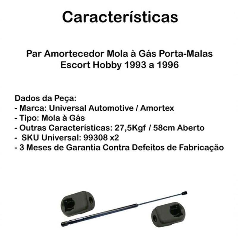 MKP005699086996-3