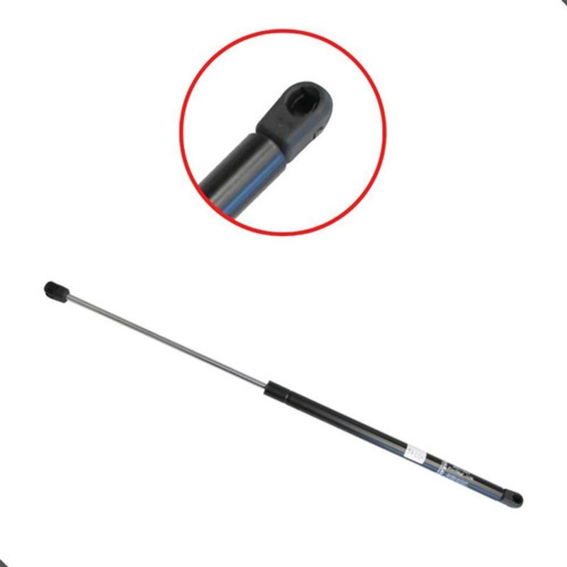MKP005699087000-3