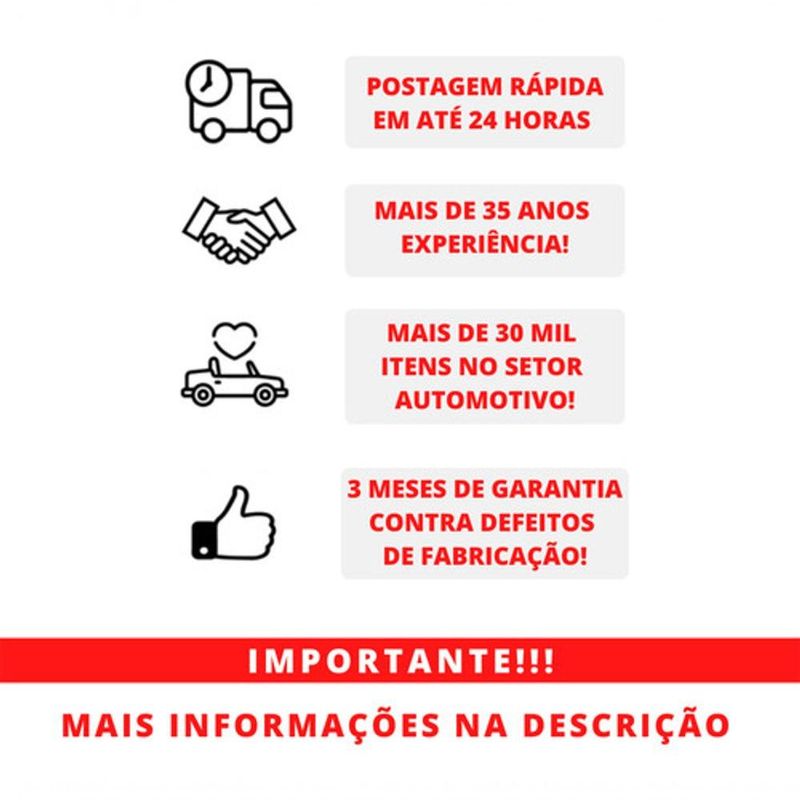 MKP005699086996-4