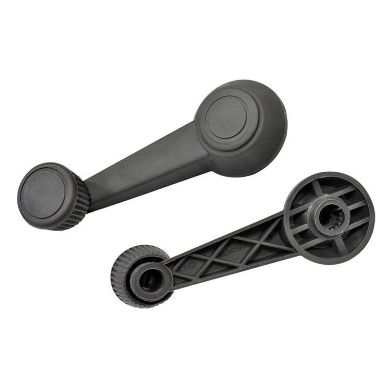 MKP004914089337-1