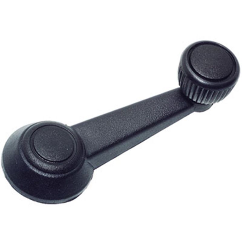 MKP004914089996-1