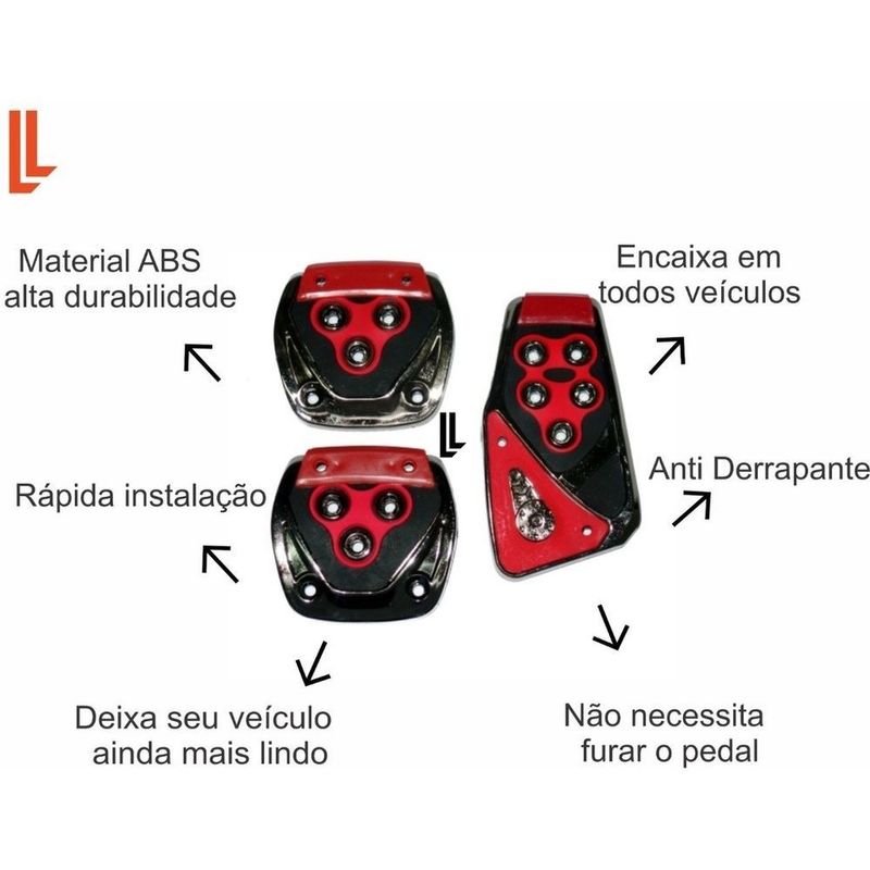 MKP003378004849-1