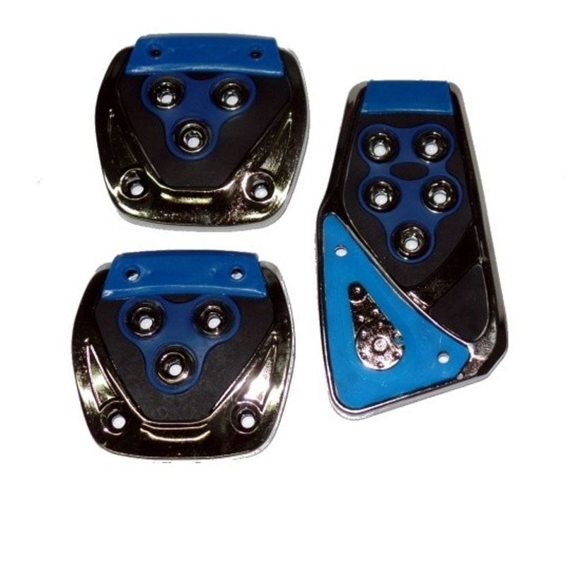MKP003378004898-1