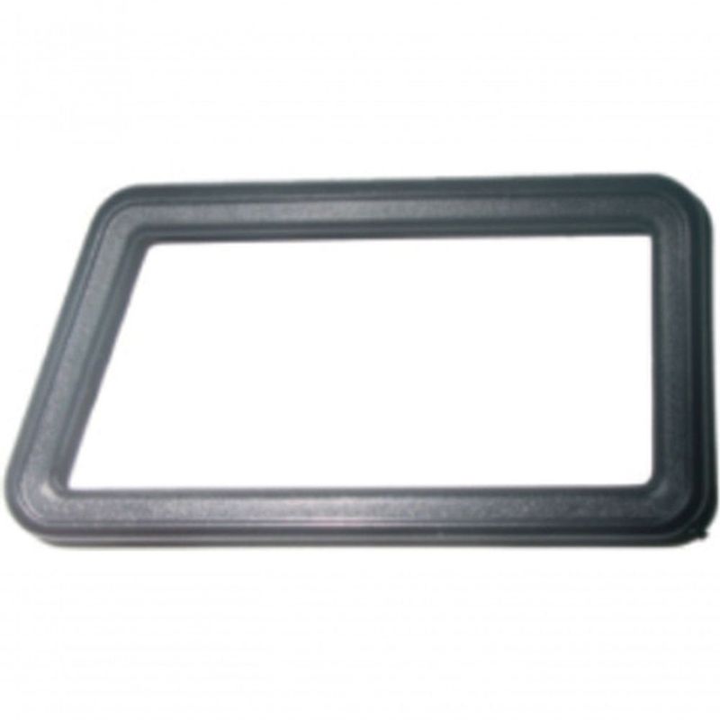MKP005699085002-1
