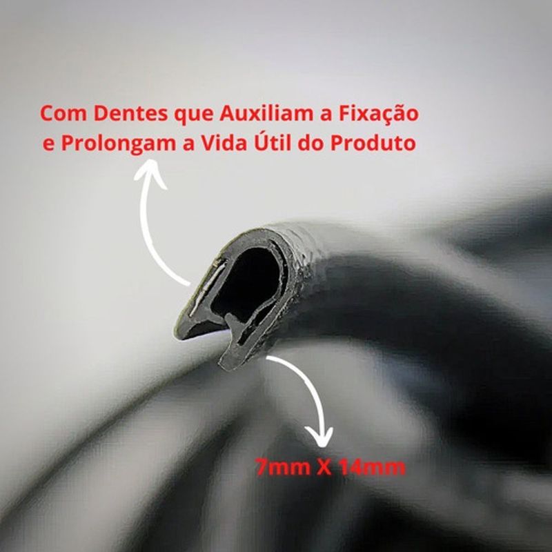 MKP005699086647-3