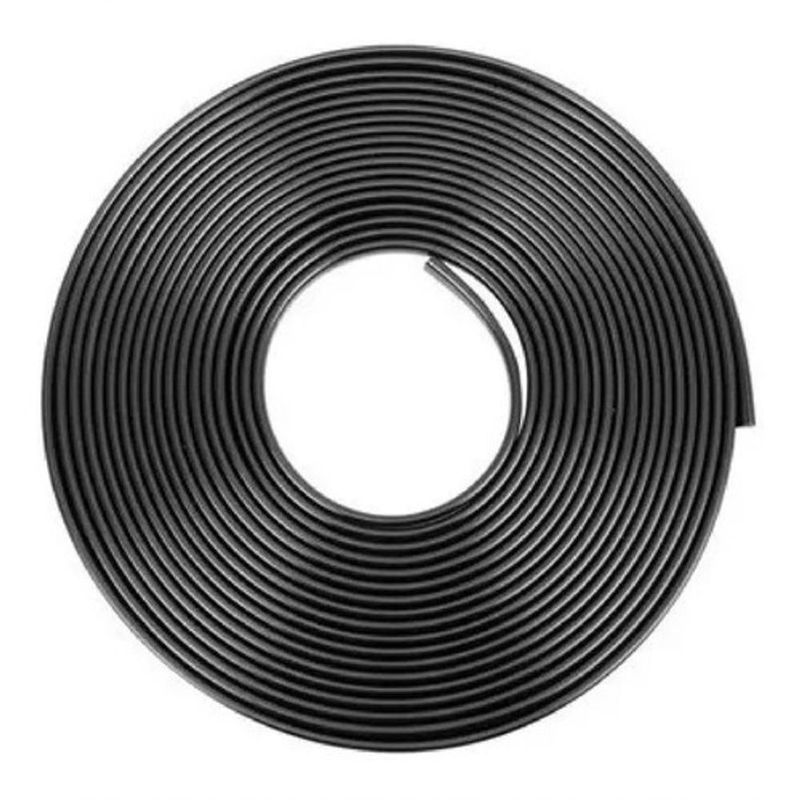 MKP005699086647-5