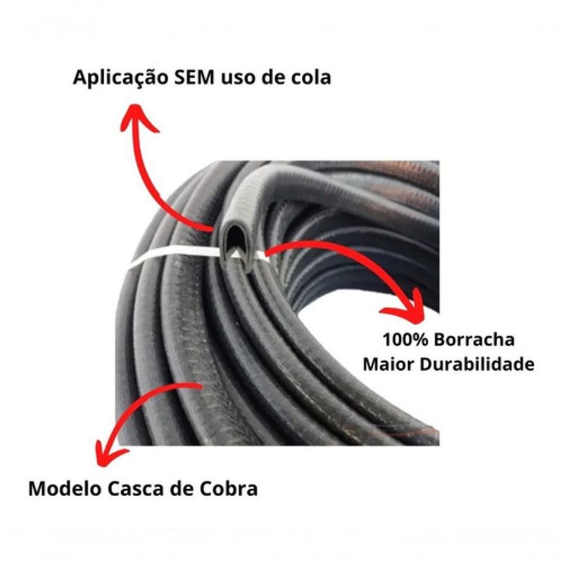 MKP004914092649-2