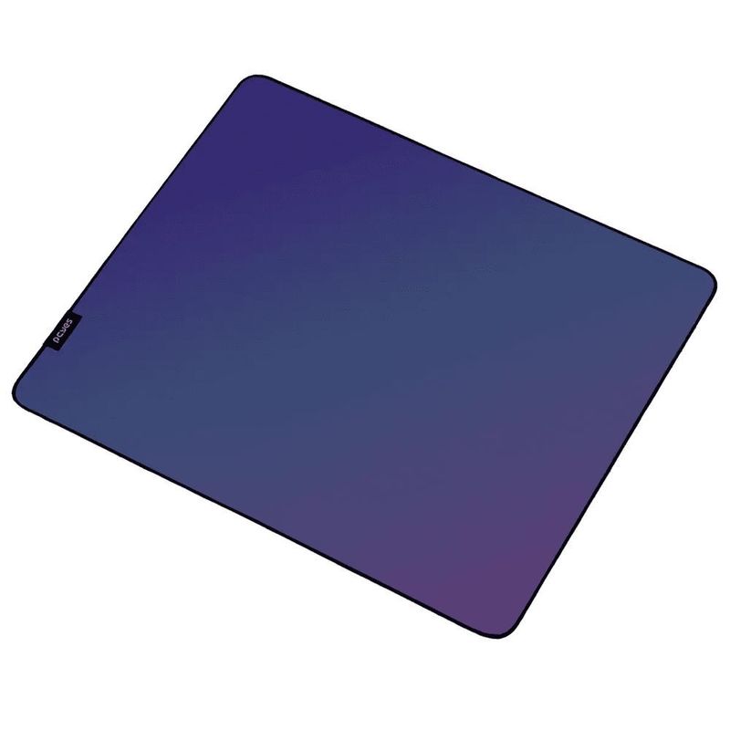 MKP000321052404-2