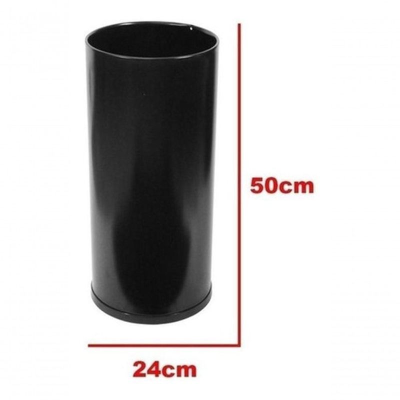 MKP005699064683-2