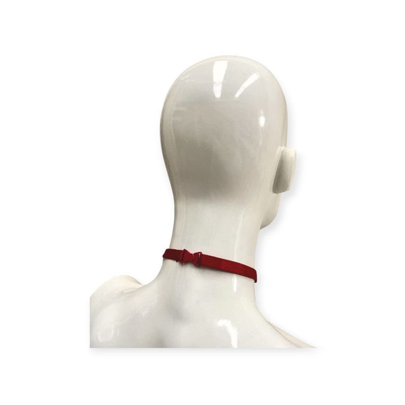 MKP004803002518-3