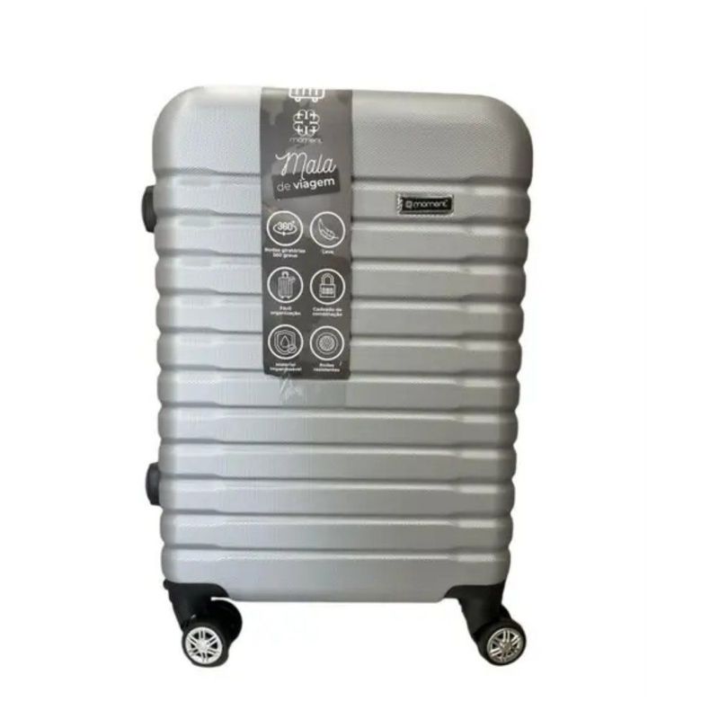 MKP004892002542-1